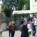 prymicje2011 (115)